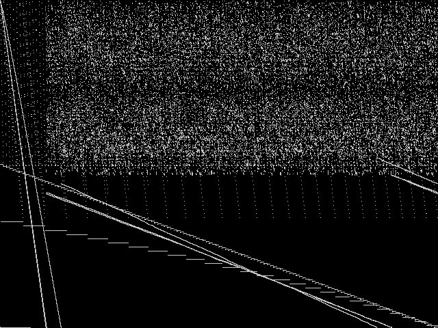 neos-1445738 Composite of MIC top 5