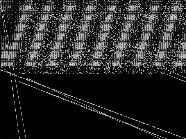 neos-1445743 Composite of MIC top 5