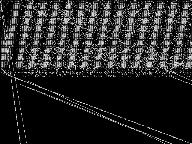 neos-1445765 Composite of MIC top 5