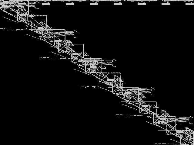 neos-1456979 Composite of MIC top 5