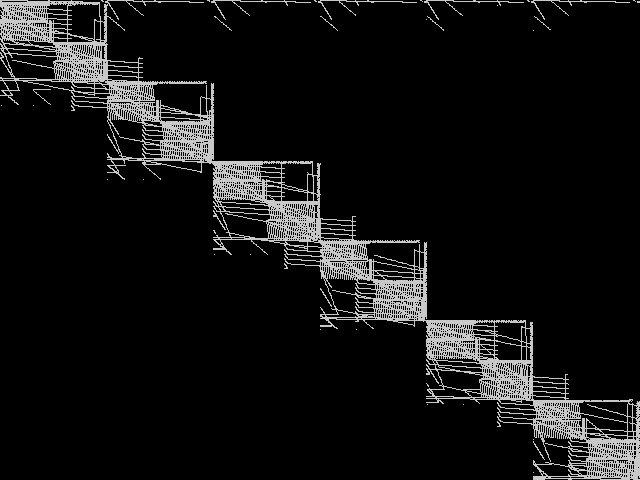 neos-1516309 Composite of MIC top 5