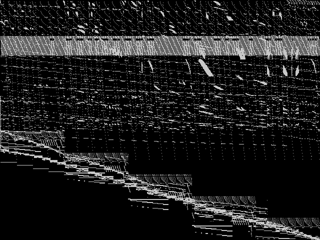 neos-1599274 Composite of MIC top 5