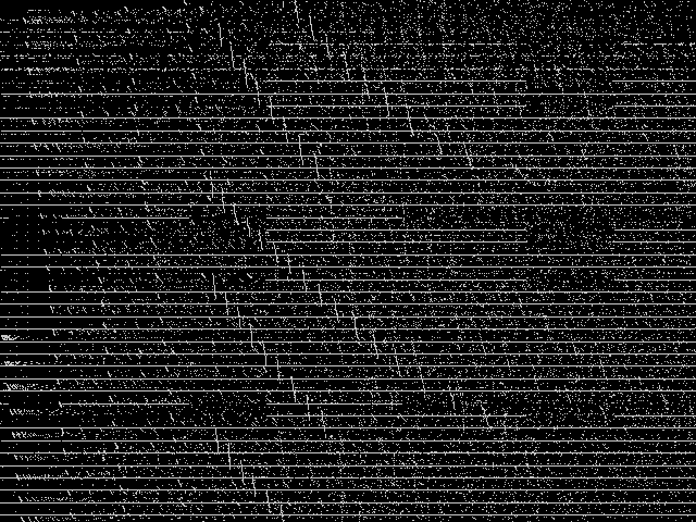 neos-1601936 Composite of MIC top 5