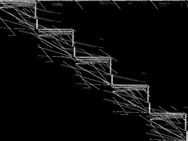 neos-1603965 Composite of MIC top 5