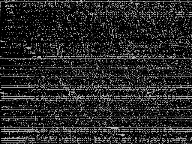 neos-1605061 Composite of MIC top 5