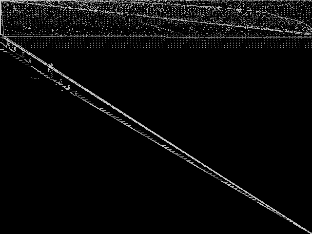 neos-2075418-temuka Composite of MIC top 5