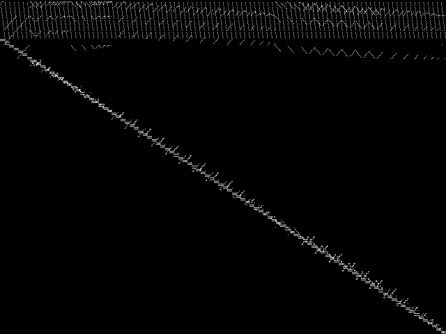 neos-2626858-aoos Composite of MIC top 5