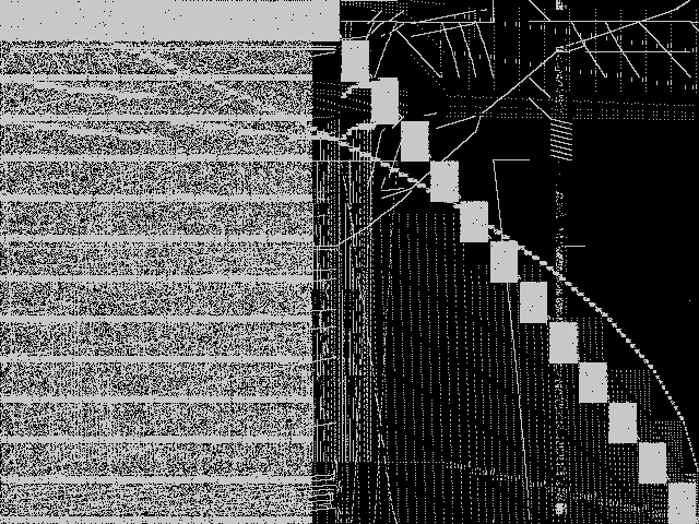 neos-2629914-sudost Composite of MIC top 5