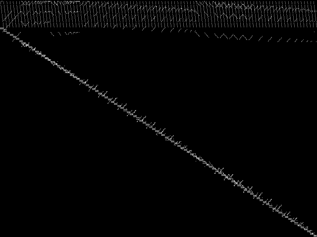 neos-2652786-brda Composite of MIC top 5