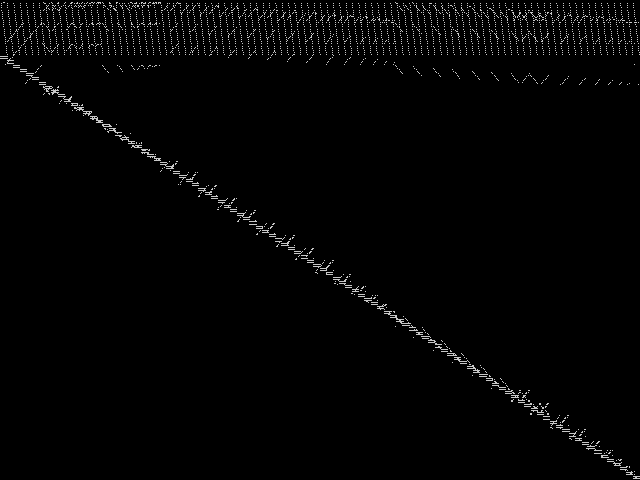 neos-2657525-crna Composite of MIC top 5