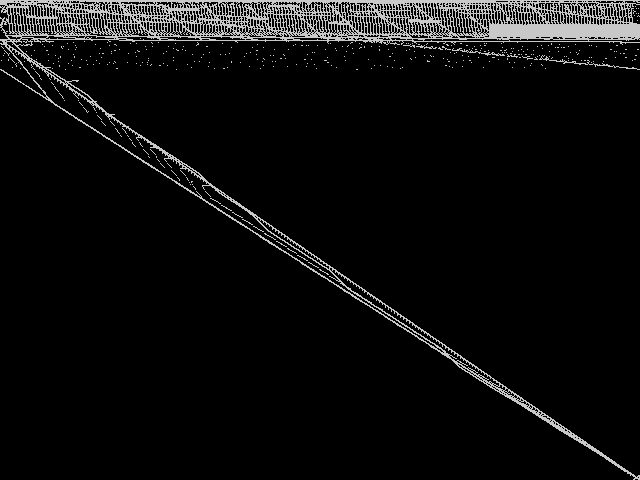 neos-2974461-ibar Composite of MIC top 5