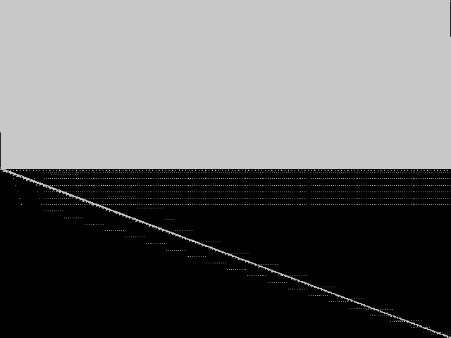 neos-2978205-isar Composite of MIC top 5