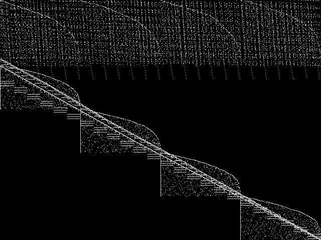 neos-2991472-kalu Composite of MIC top 5