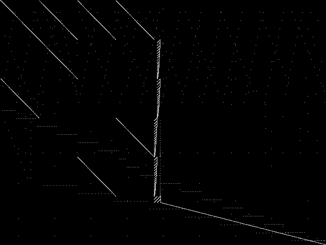 neos-3004026-krka Composite of MIC top 5