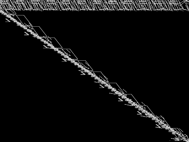 neos-3024952-loue Composite of MIC top 5