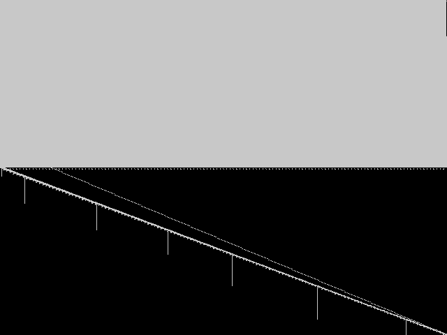 neos-3045796-mogo Composite of MIC top 5