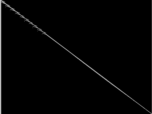 neos-3209462-rhin Composite of MIC top 5