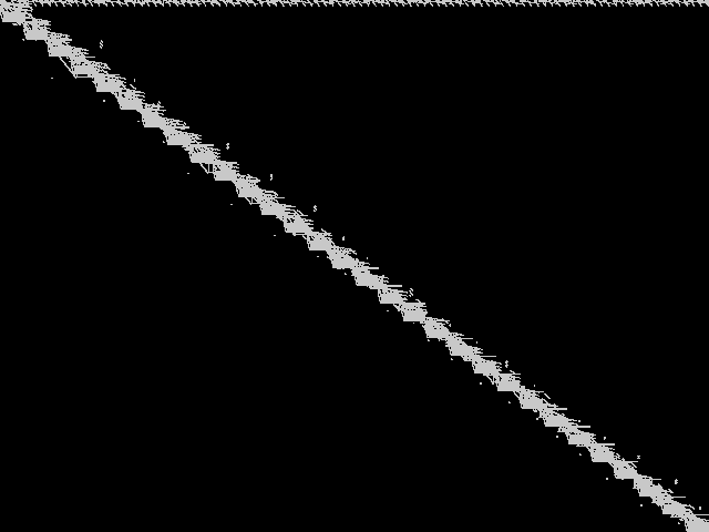 neos-3209519-ruhr Composite of MIC top 5