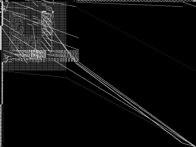 neos-3211096-shag Composite of MIC top 5