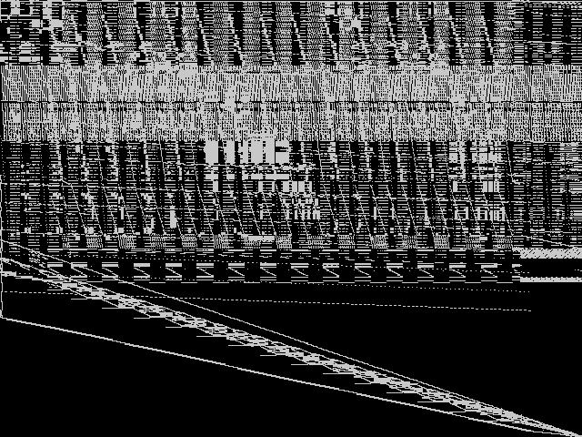 neos-3214367-sovi Composite of MIC top 5