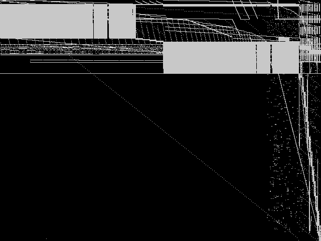 neos-3218348-suir Composite of MIC top 5