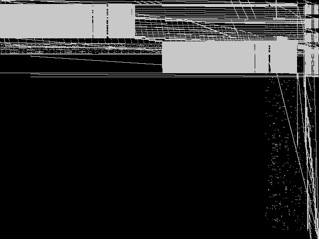 neos-3230376-yser Composite of MIC top 5