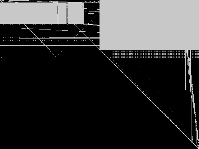 neos-3230516-zala Composite of MIC top 5