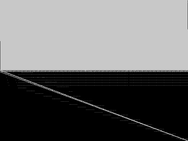 neos-3322547-alsek Composite of MIC top 5