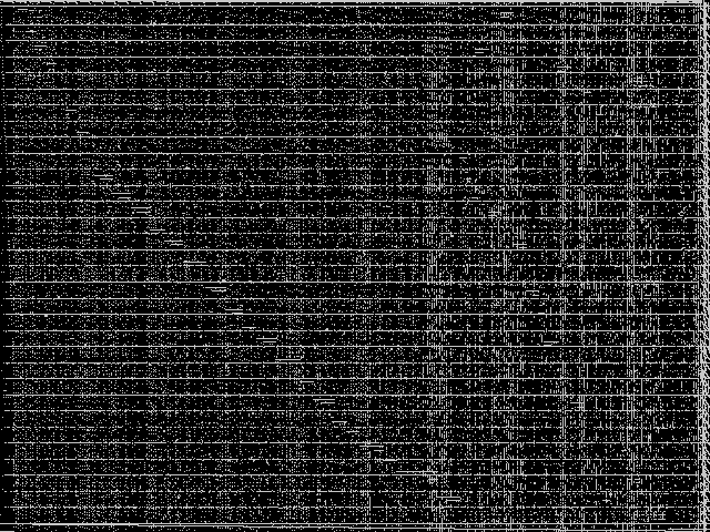 neos-3355120-tarago Composite of MIC top 5