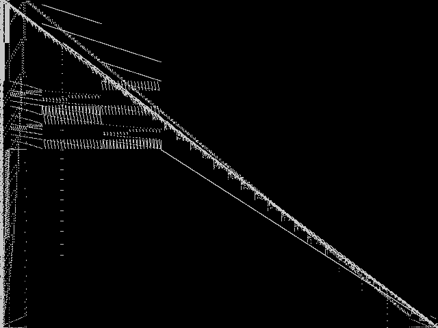 neos-3355323-arnon Composite of MIC top 5