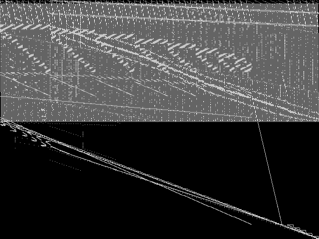 neos-3372571-onahau Composite of MIC top 5