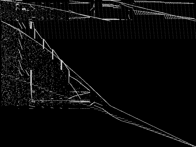 neos-3373491-avoca Composite of MIC top 5