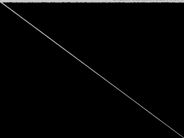 neos-3381206-awhea Composite of MIC top 5