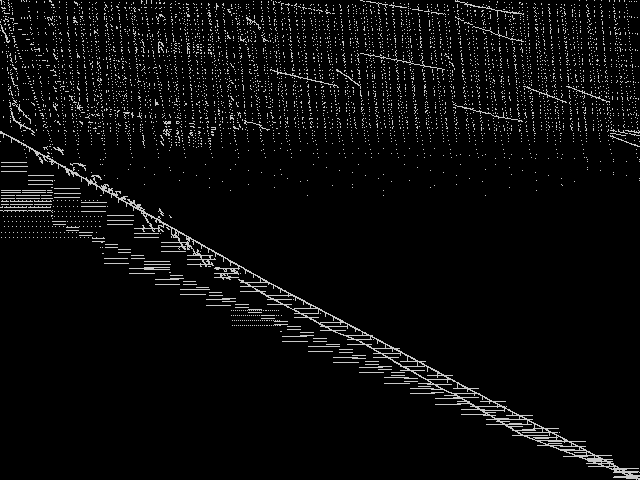 neos-3421095-cinca Composite of MIC top 5