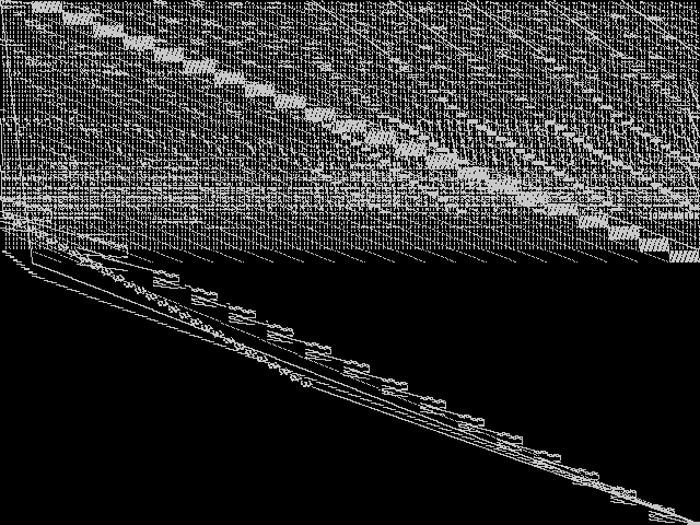 neos-3437289-erdre Composite of MIC top 5