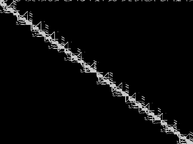 neos-3581454-haast Composite of MIC top 5