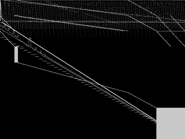 neos-3592146-hawea Composite of MIC top 5