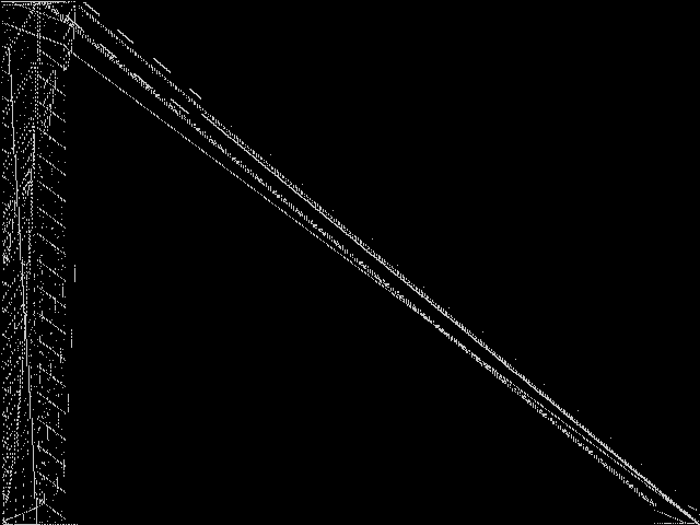 neos-3610051-istra Composite of MIC top 5