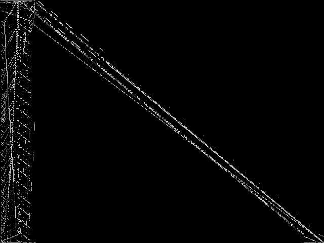 neos-3610173-itata Composite of MIC top 5