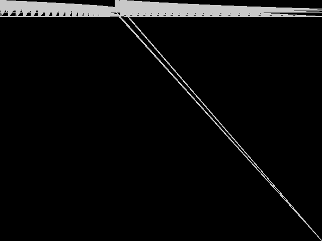 neos-3615091-sutlej Composite of MIC top 5