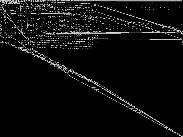 neos-3654993-kolva Composite of MIC top 5