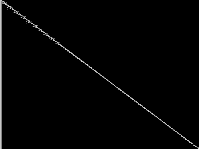 neos-3660371-kurow Composite of MIC top 5