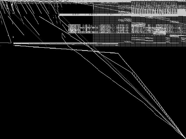 neos-3661949-lesse Composite of MIC top 5