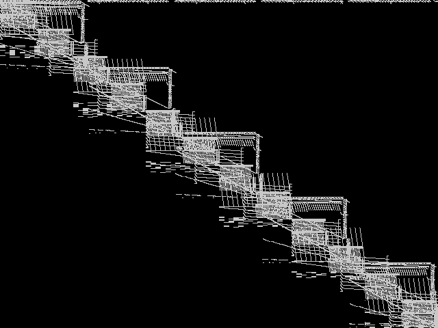 neos-3695882-vesdre Composite of MIC top 5