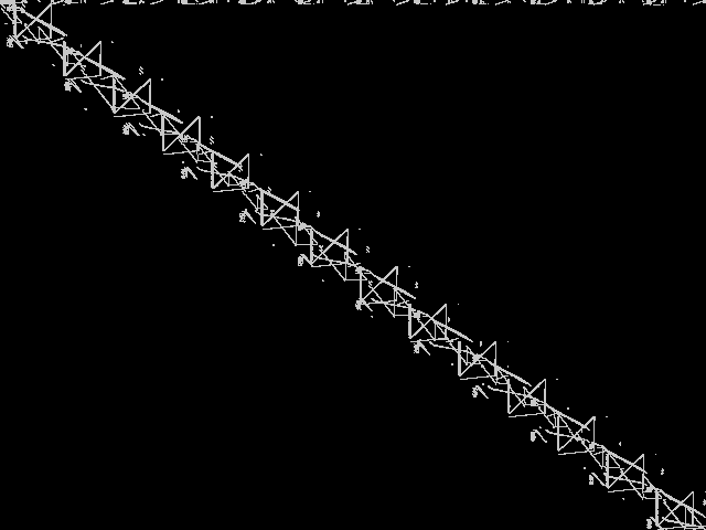 neos-3696678-lyvia Composite of MIC top 5