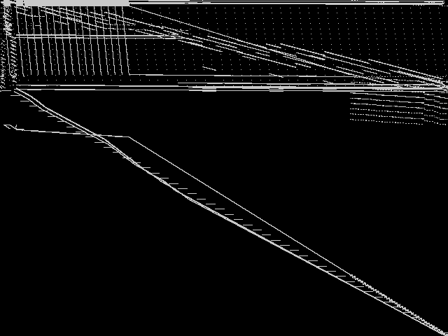 neos-3699044-maipo Composite of MIC top 5