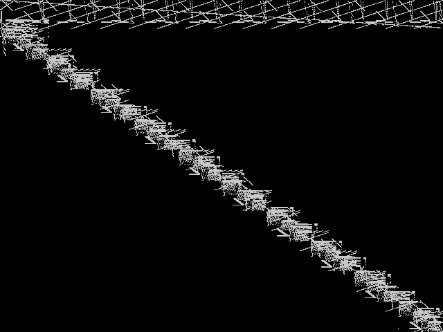 neos-3703351-marne Composite of MIC top 5