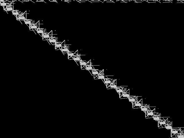 neos-3734794-moppy Composite of MIC top 5