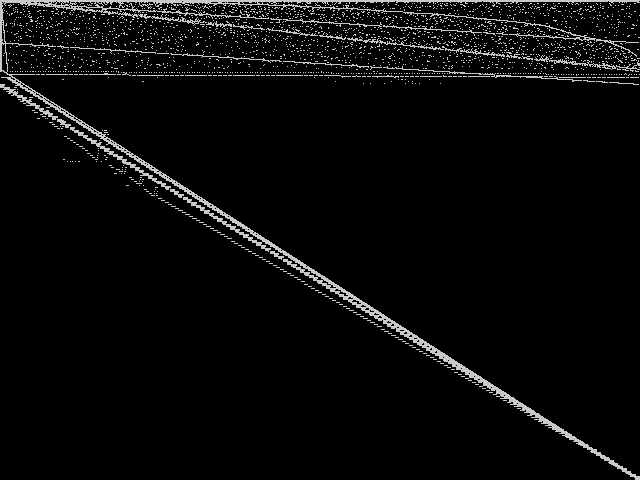 neos-3754224-navua Composite of MIC top 5