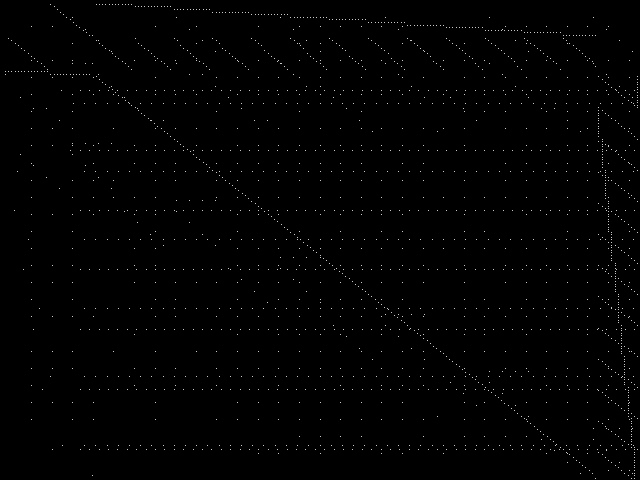 neos-3754480-nidda Composite of MIC top 5